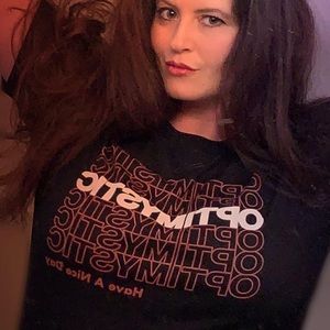 Meet your Posher, Fawn